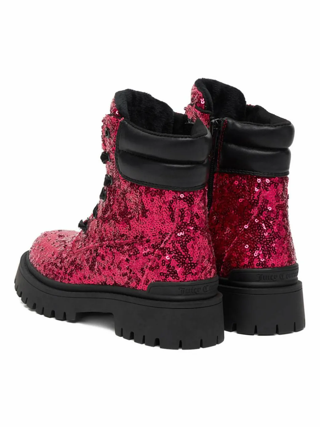 Polacchine CEO-CS6590-01A Rosa