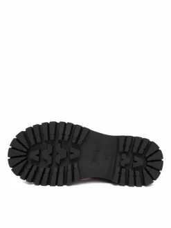 Polacchine CEO-CS6590-01A Rosa