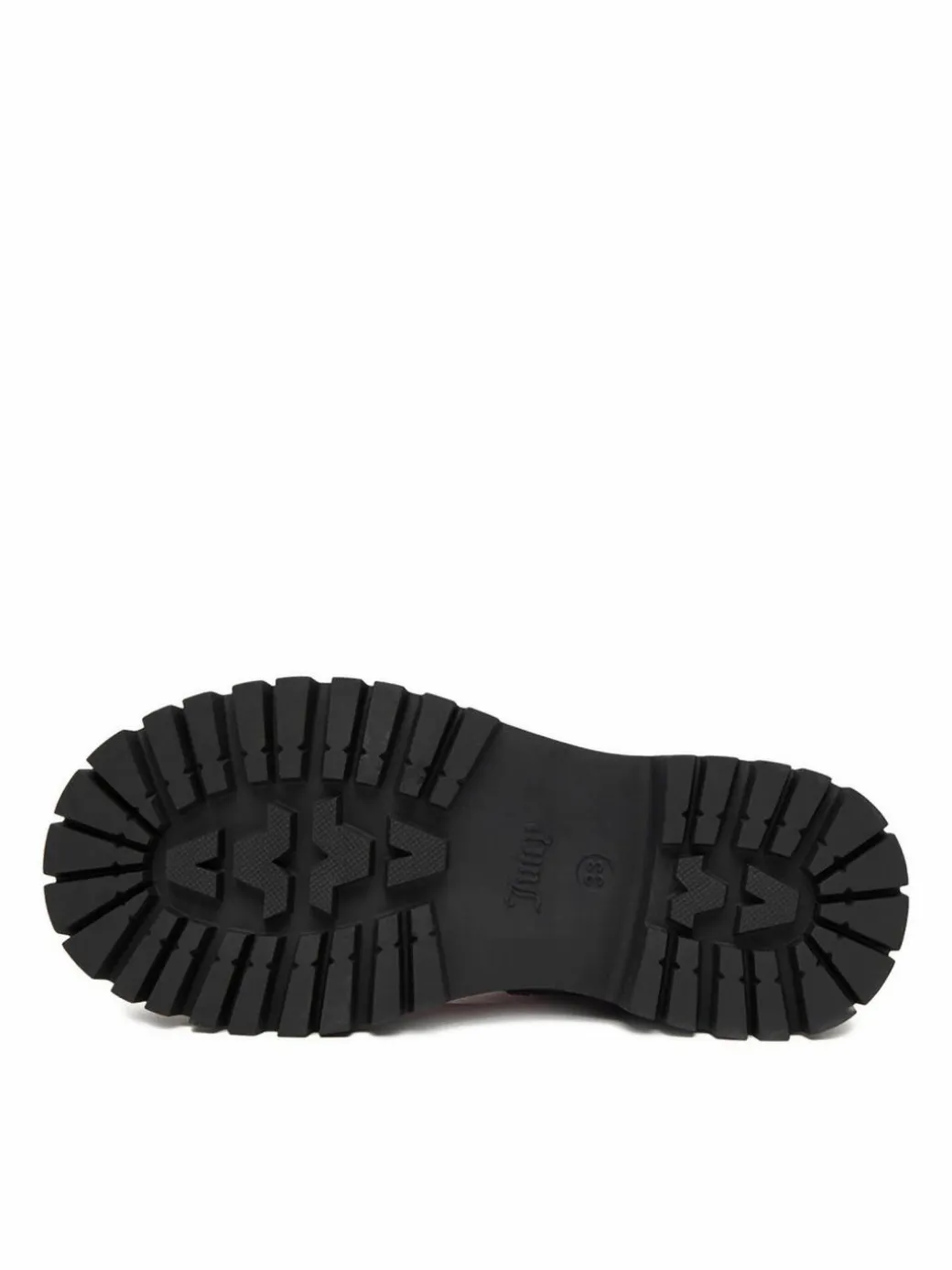 Polacchine CEO-CS6590-01A Rosa