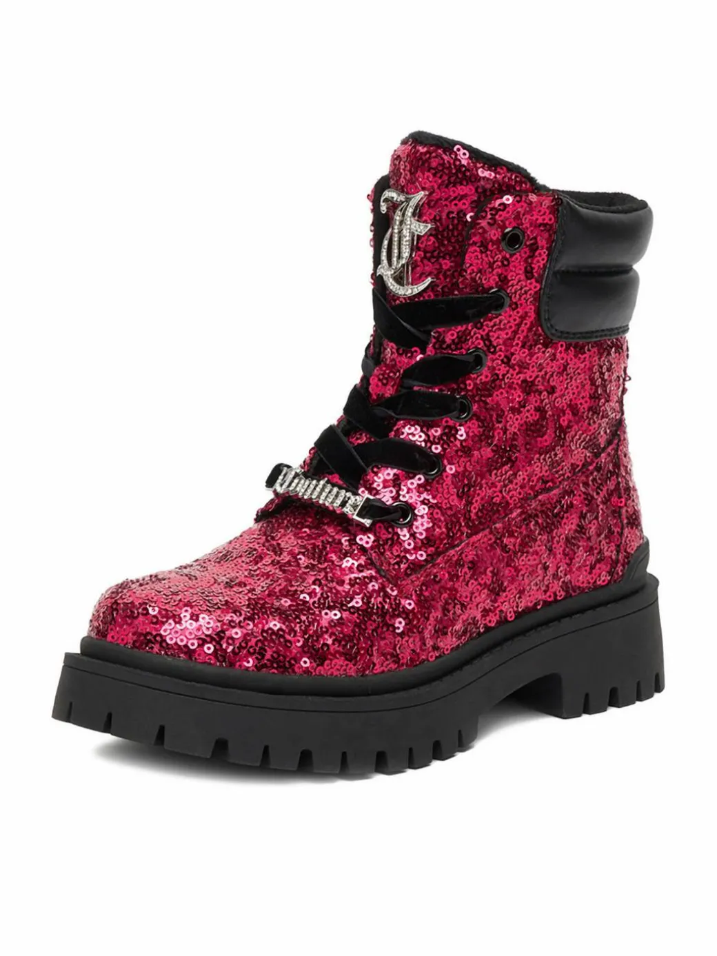 Polacchine CEO-CS6590-01A Rosa
