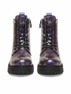 Polacchine CEO-CS-AW25-348WBHP Viola