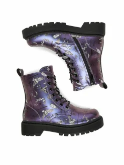 Polacchine CEO-CS-AW25-348WBHP Viola