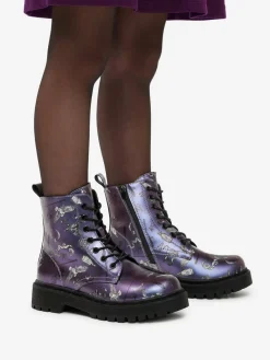 Polacchine CEO-CS-AW25-348WBHP Viola