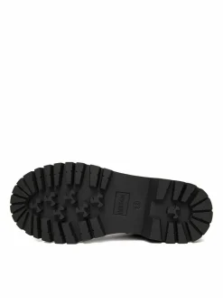 Polacchine CEO-CS-AW25-348WBHP Viola