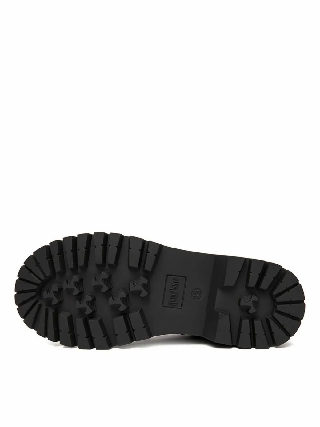 Polacchine CEO-CS-AW25-348WBHP Viola