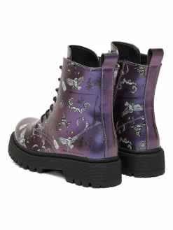 Polacchine CEO-CS-AW25-348WBHP Viola