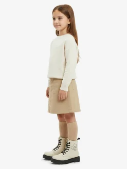 Polacchine CEO-CS-AW25-234WTP Beige