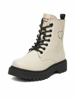 Polacchine CEO-CS-AW25-234WTP Beige