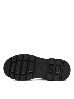 Polacchine CEO-CS6139-01 Nero