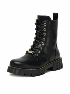 Polacchine CEO-CS6139-01 Nero