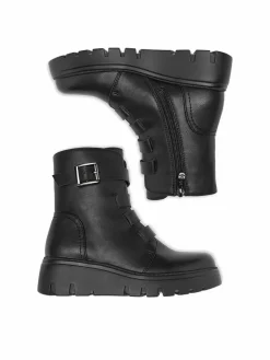 Polacchine CEO-CS6620-02 Nero