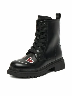 Polacchine CEO-CS5819-69 Nero