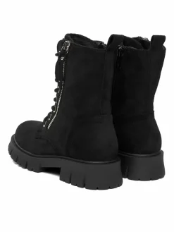 Polacchine CEO-CS5907-24 Nero