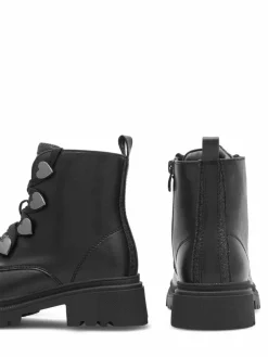 Polacchine CEO-CS5129-21 Nero