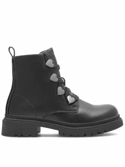 Polacchine CEO-CS5129-21 Nero