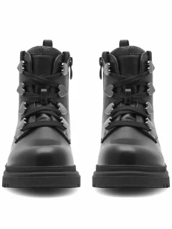 Polacchine CEO-CS5129-21 Nero