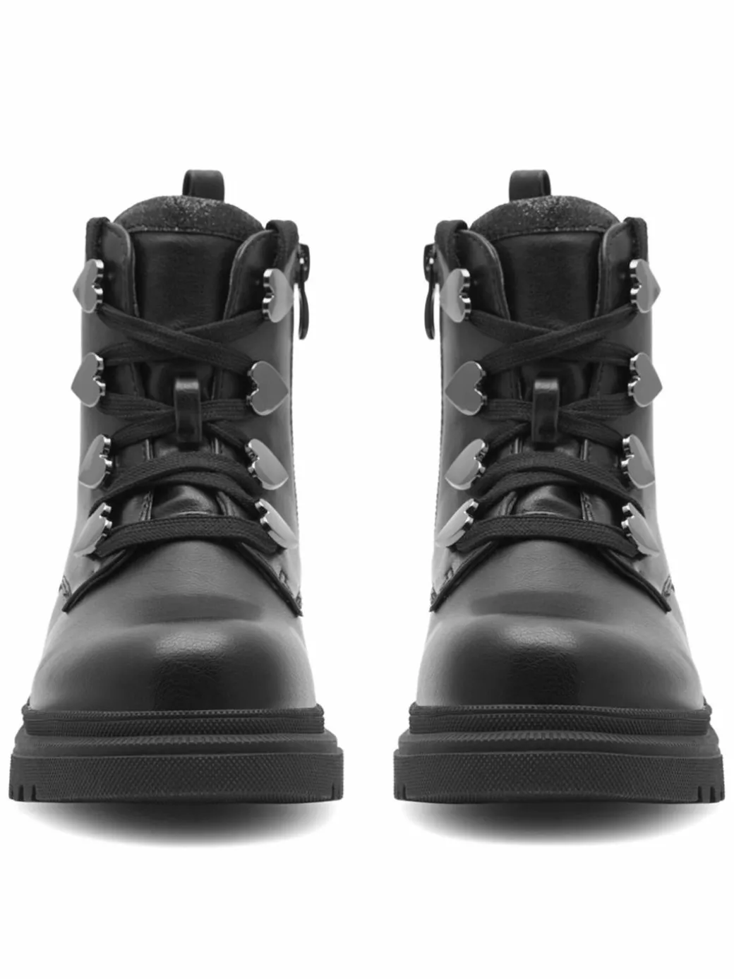 Polacchine CEO-CS5129-21 Nero