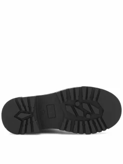 Polacchine CEO-CS5129-21 Nero