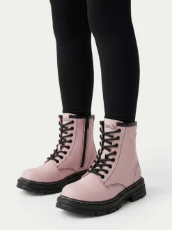 Polacchine CEO-CS6150-01 Rosa