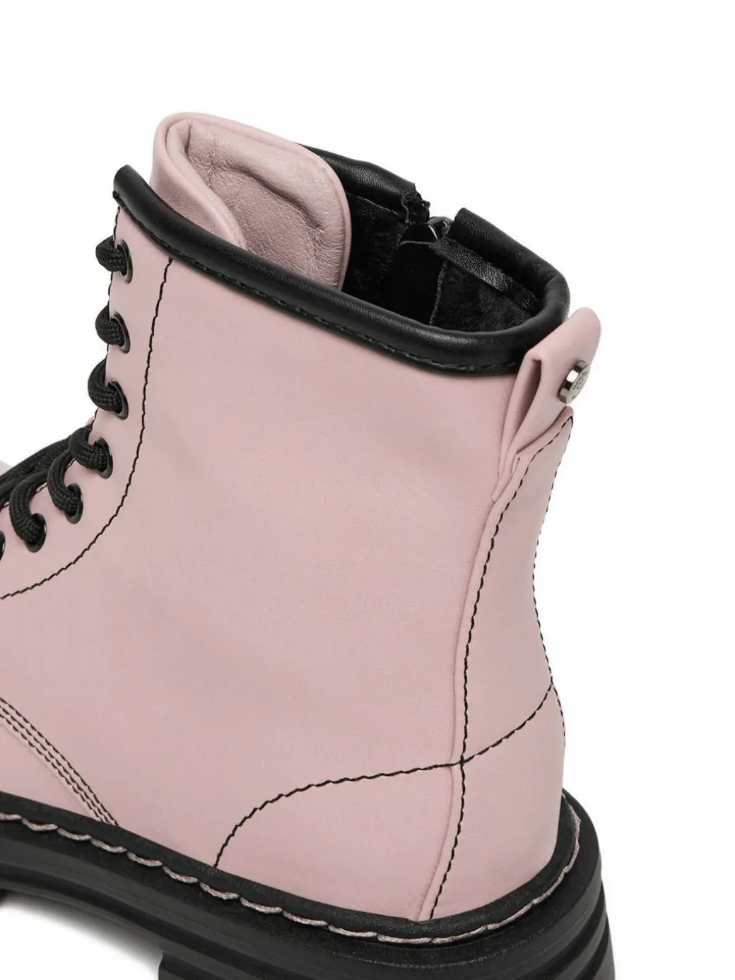 Polacchine CEO-CS6150-01 Rosa
