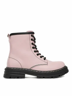 Polacchine CEO-CS6150-01 Rosa