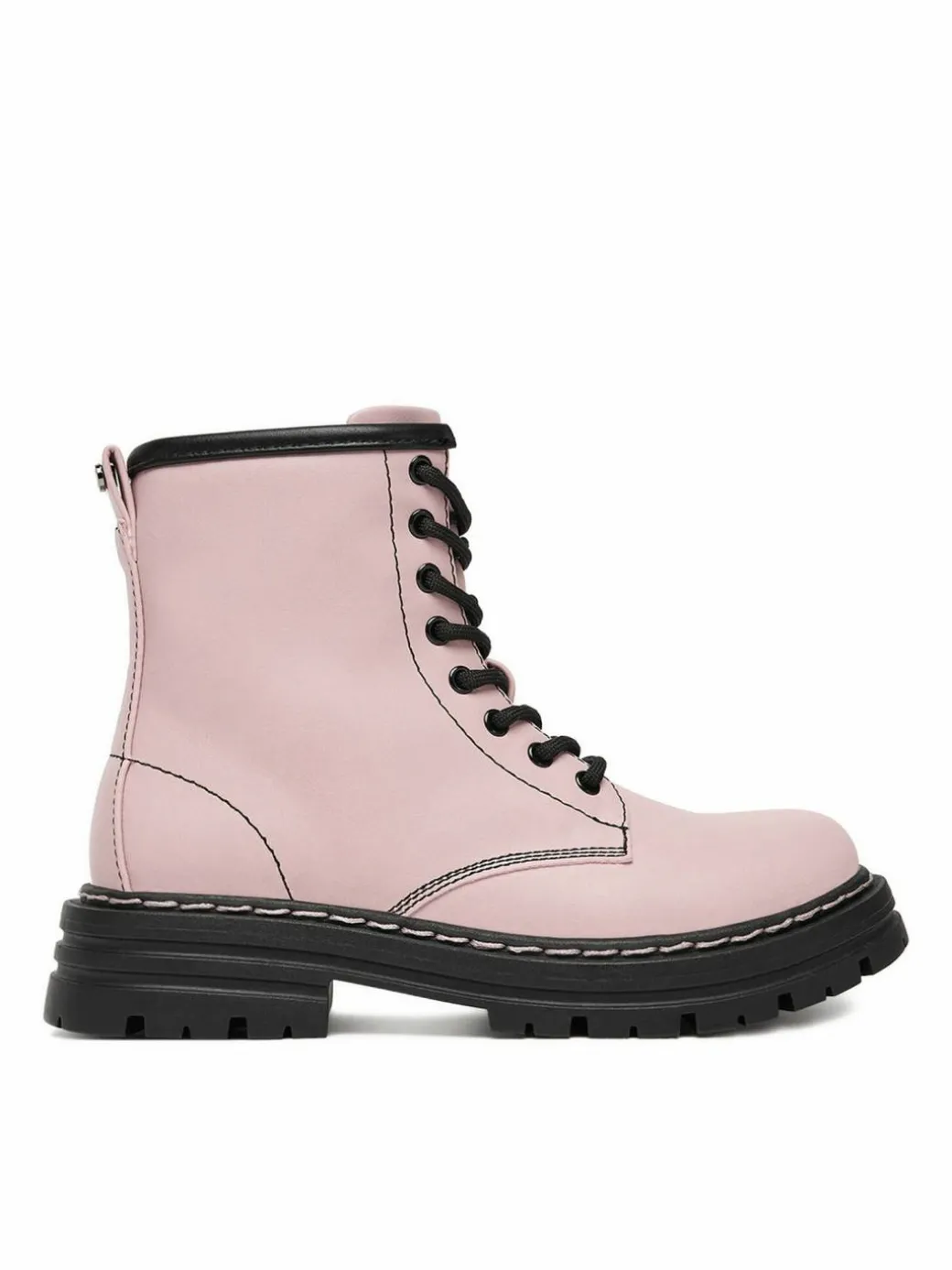 Polacchine CEO-CS6150-01 Rosa