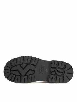 Polacchine CEO-CS6150-01 Rosa