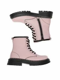 Polacchine CEO-CS6150-01 Rosa