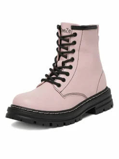 Polacchine CEO-CS6150-01 Rosa