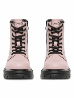 Polacchine CEO-CS6150-01 Rosa