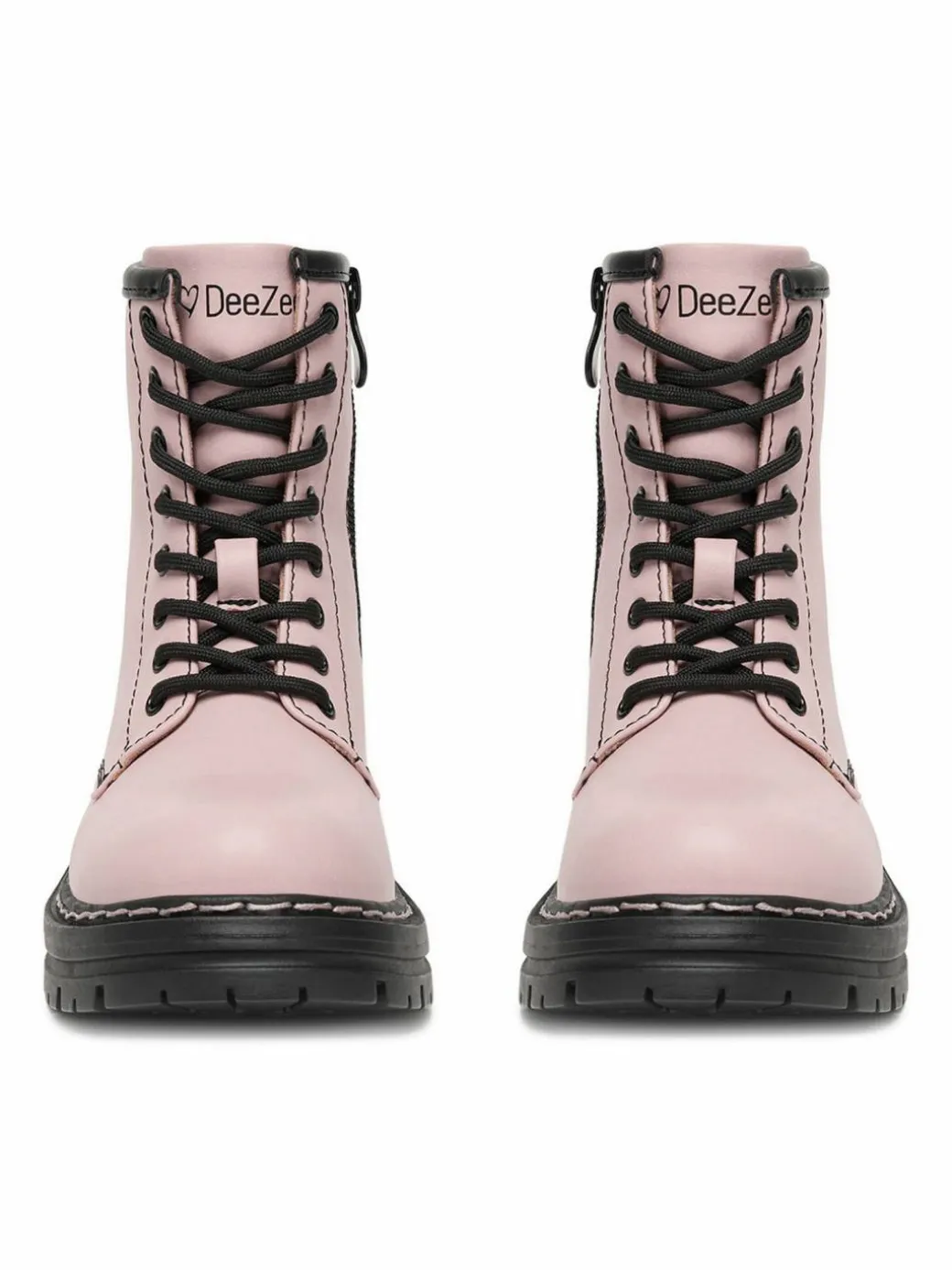 Polacchine CEO-CS6150-01 Rosa