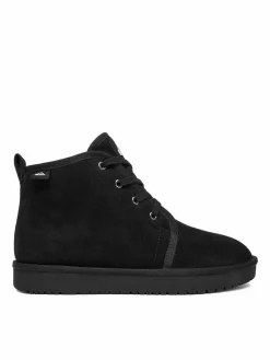 Polacchine CEO-FROST-01 Nero