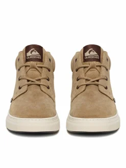 Polacchine CEO-LUKE-05 MI08 Beige