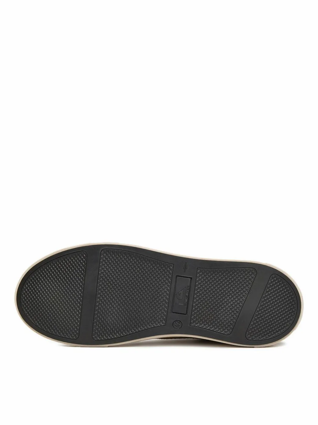 Polacchine CEO-LUKE-05 MI08 Beige