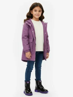 Polacchine CEO-NJ-AW25-128DSTC Nero