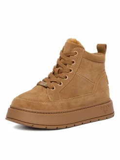 Polacchine CEO-SX2309 Beige