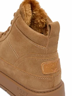 Polacchine CEO-SX2309 Beige
