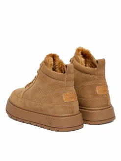 Polacchine CEO-SX2309 Beige