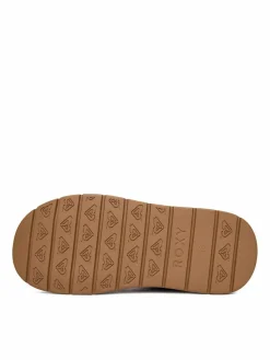 Polacchine CEO-SX2309 Beige