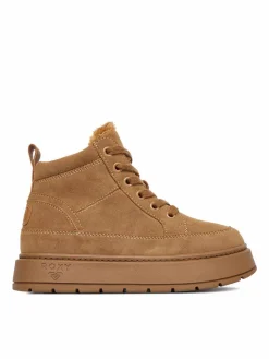 Polacchine CEO-SX2309 Beige