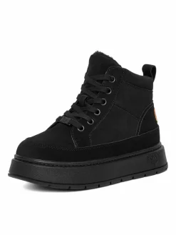 Polacchine CEO-SX2309 Nero