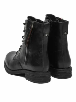 Polacchine CEO-WS2702-09 Nero