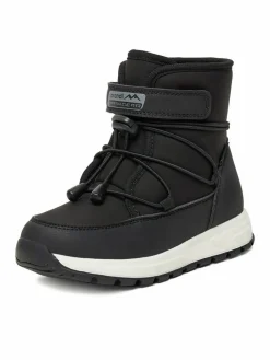 Polacchine CEO-XT-L4058(III)CH Nero