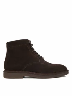 Polacchine CEO-Y81-465-E35 Marrone