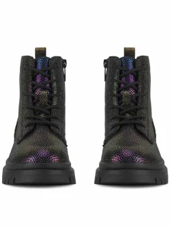 Polacchine CF2878-2 Multicolore