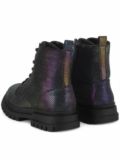 Polacchine CF2878-2 Multicolore