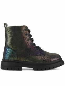 Polacchine CF2878-2 Multicolore