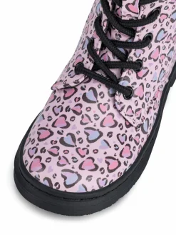 Polacchine CF3016-1 Rosa