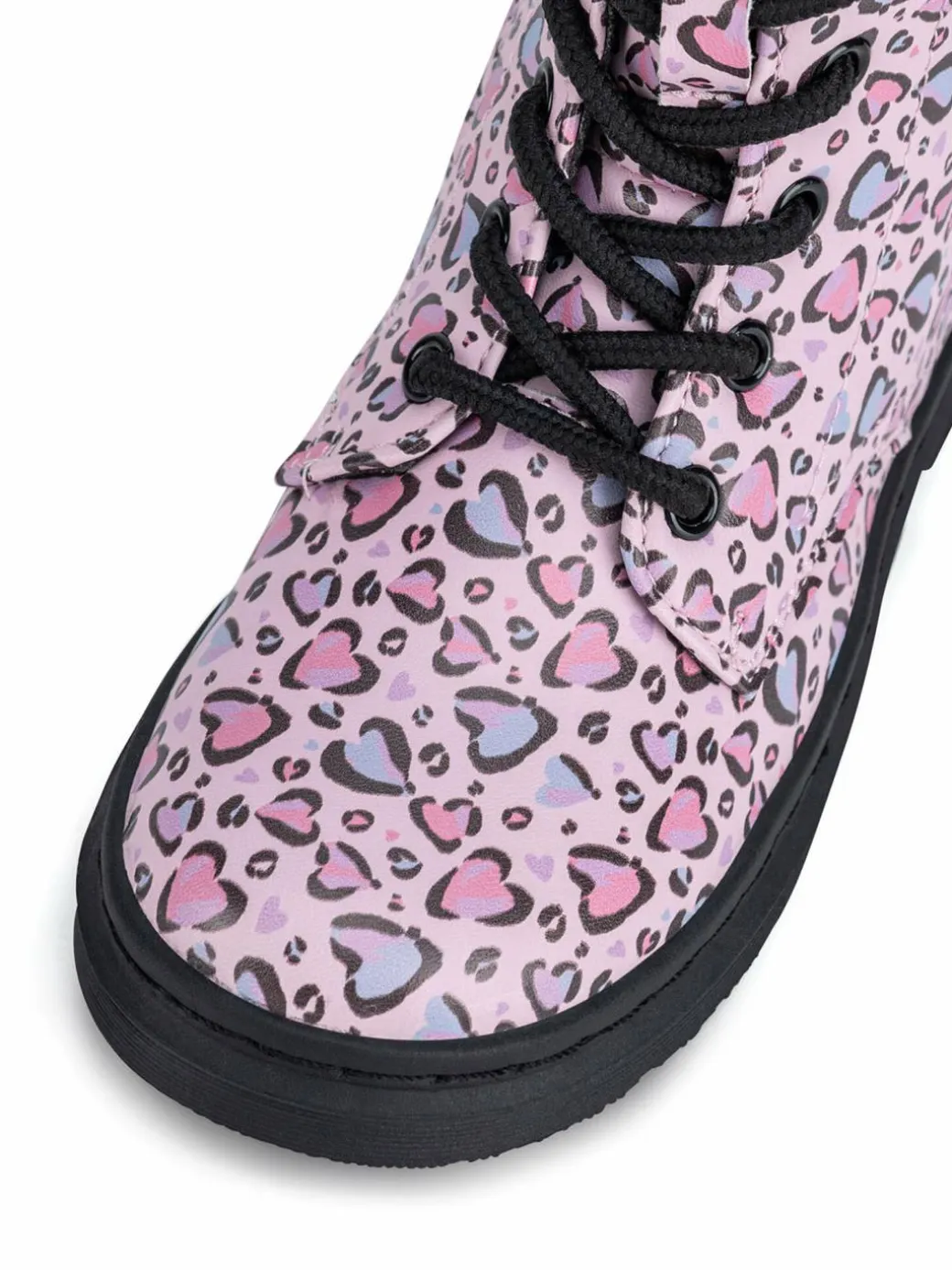 Polacchine CF3016-1 Rosa
