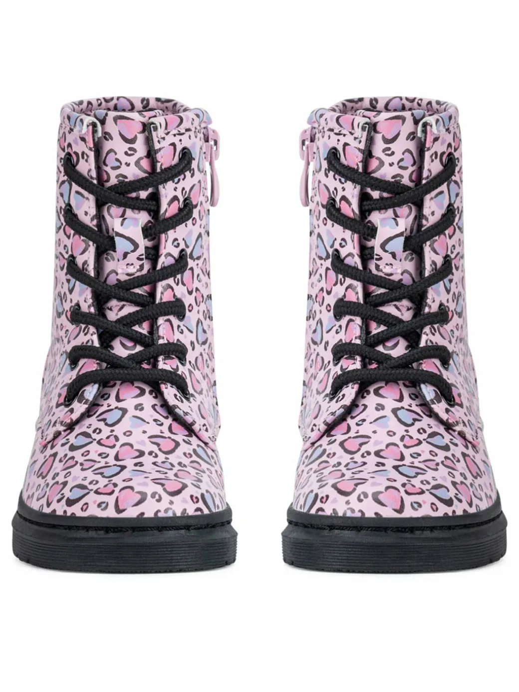 Polacchine CF3016-1 Rosa